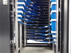 南京弱電工程公司 網(wǎng)絡工程的設計、實施與維護全解析