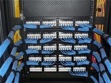 北京弱電工程與網(wǎng)絡工程造價解析 影響因素與市場概覽