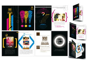 無錫企業(yè)營銷策劃新里程 龍瑞廣告與人工智能公共數(shù)據(jù)平臺的融合創(chuàng)新