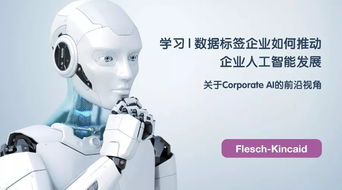 數(shù)據(jù)標(biāo)簽企業(yè)如何借助人工智能公共數(shù)據(jù)平臺(tái)推動(dòng)企業(yè)AI發(fā)展