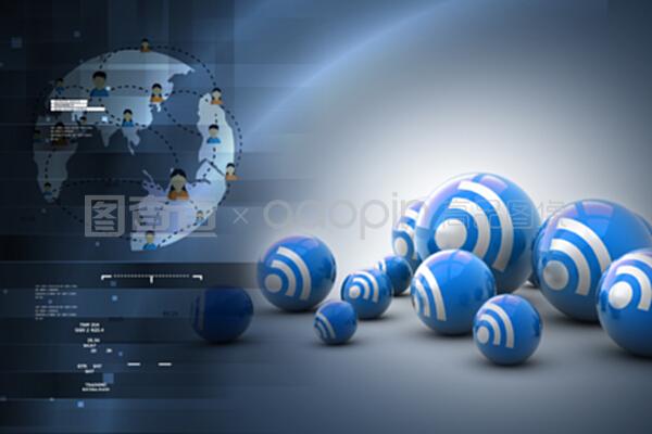 社交網(wǎng)絡泡沫 電子與網(wǎng)絡科技浪潮下的虛妄與現(xiàn)實